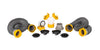 CAMCO 39672