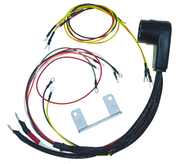 CDI ELECTRON 414-2770