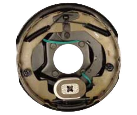 AP PRODUCTS 014-122258-B-12