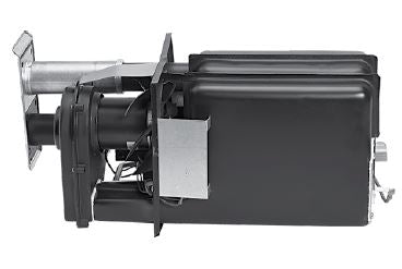 SUBURBAN MFG 2612A