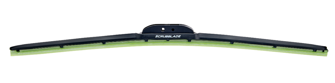 SCRUBBLADE CBG1700