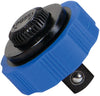 PERFORM TOOL W32125