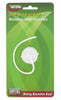 VALTERRA LLC T1020-1DWVP