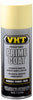 VHT SP306