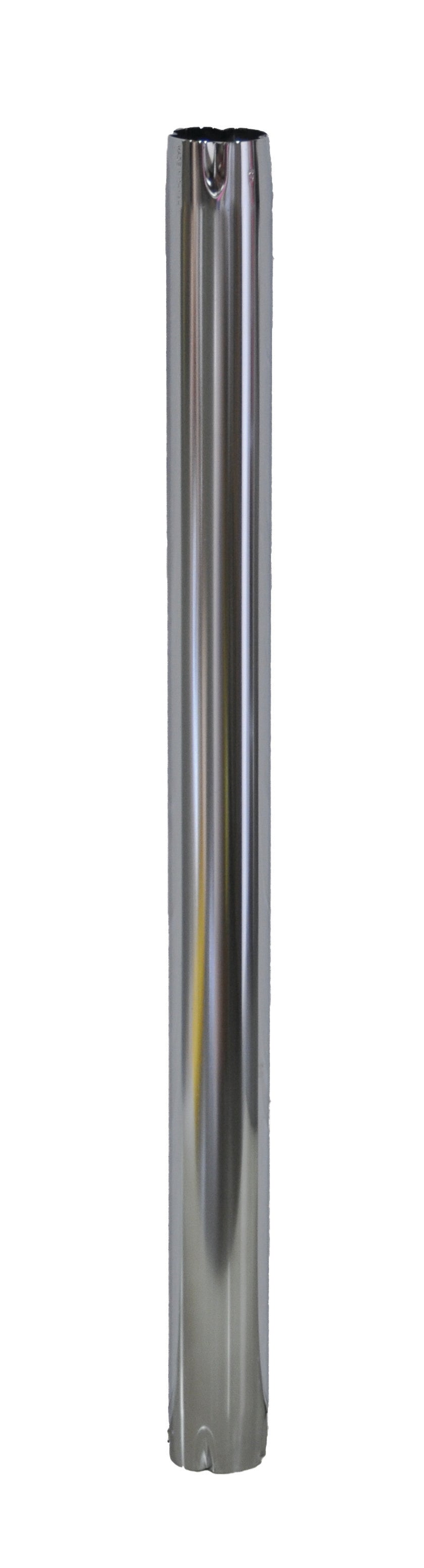 AP PRODUCTS 013-956