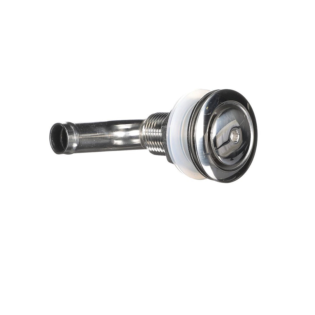 ATTWOOD MARI 66032-3