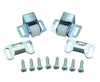 AP PRODUCTS 013-017