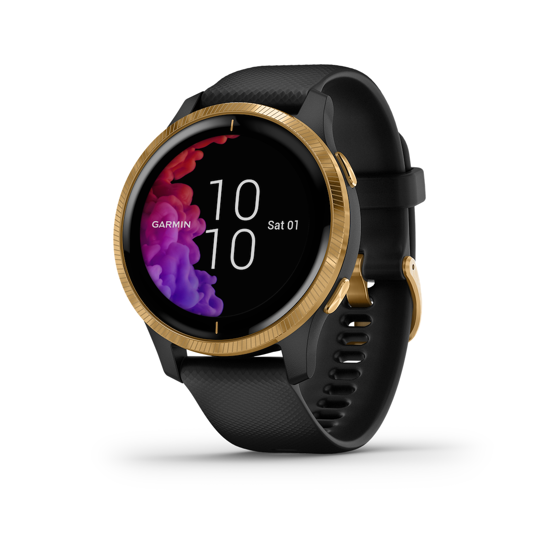GARMIN NOH 010-N2173-31