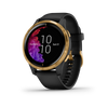 GARMIN NOH 010-N2173-31