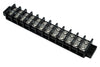 EGIS MOBILE 2230-12
