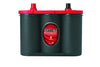 OPTIMA BAT. 8002-002
