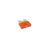 LITTELFUSE ATO40BP