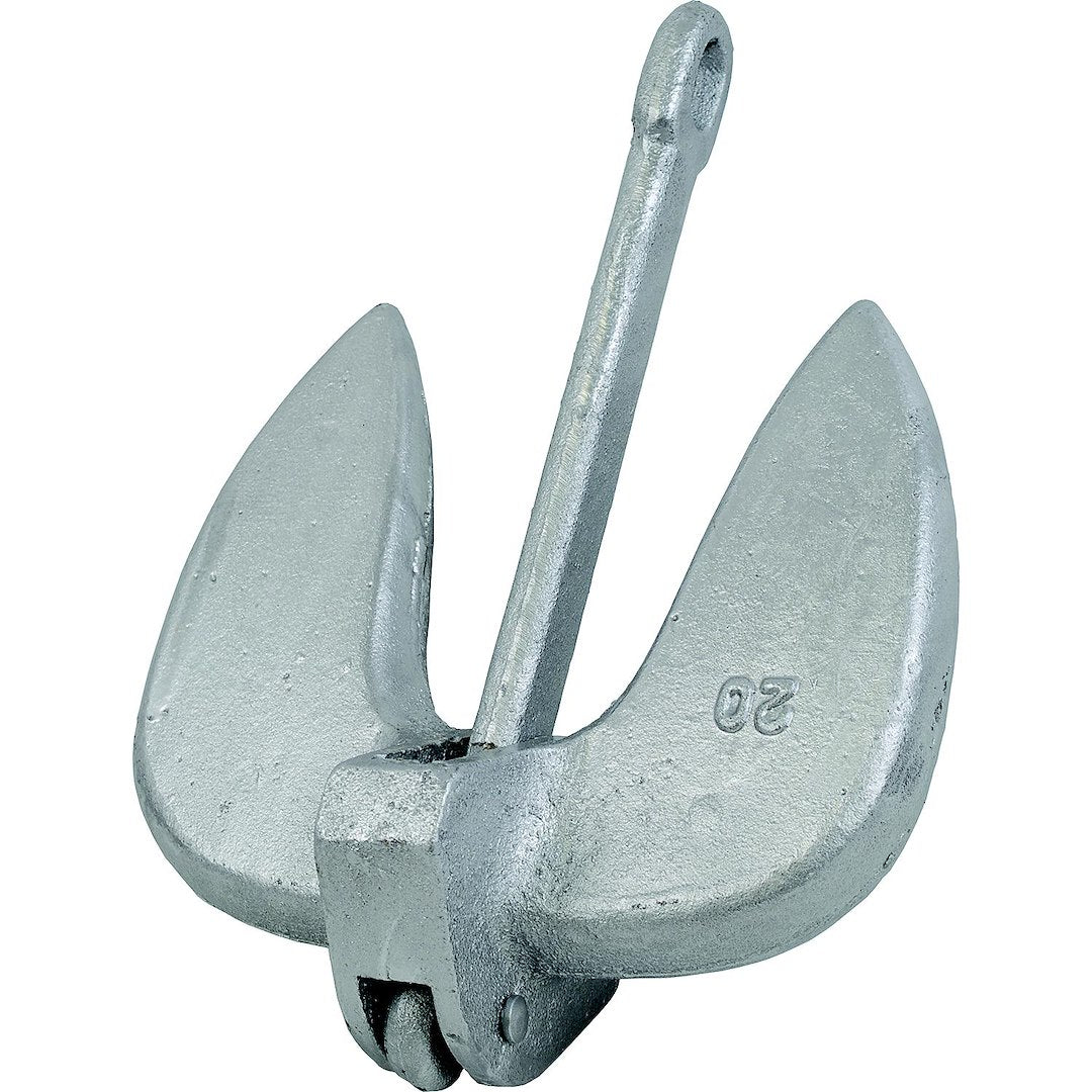 ATTWOOD MARI 9935-1