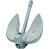 ATTWOOD MARI 9935-1