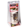 TRIMAX THP3XL
