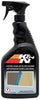 K&N FILTER 99-6010