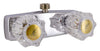 VALTERRA LLC PF213321