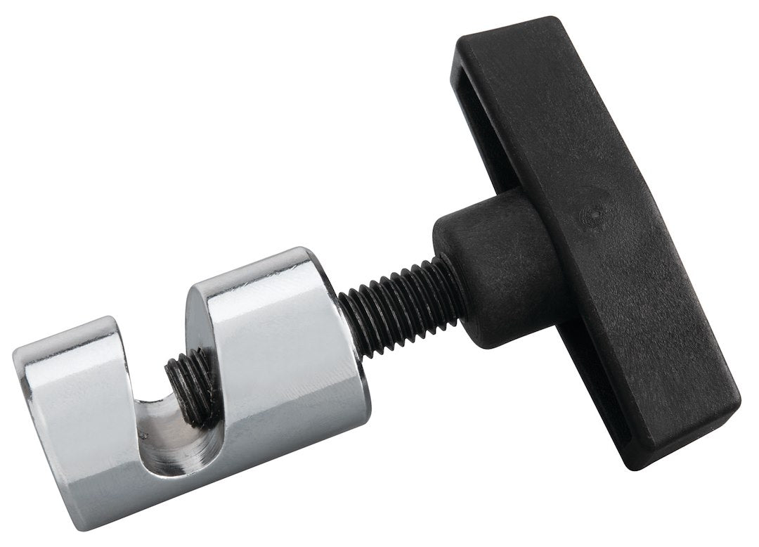 PERFORM TOOL W84604