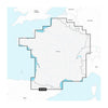 GARMIN CARTO 010-C1256-20