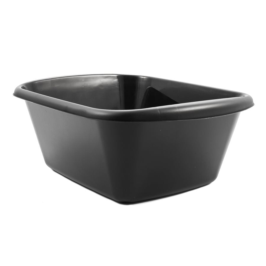 CAMCO 43515