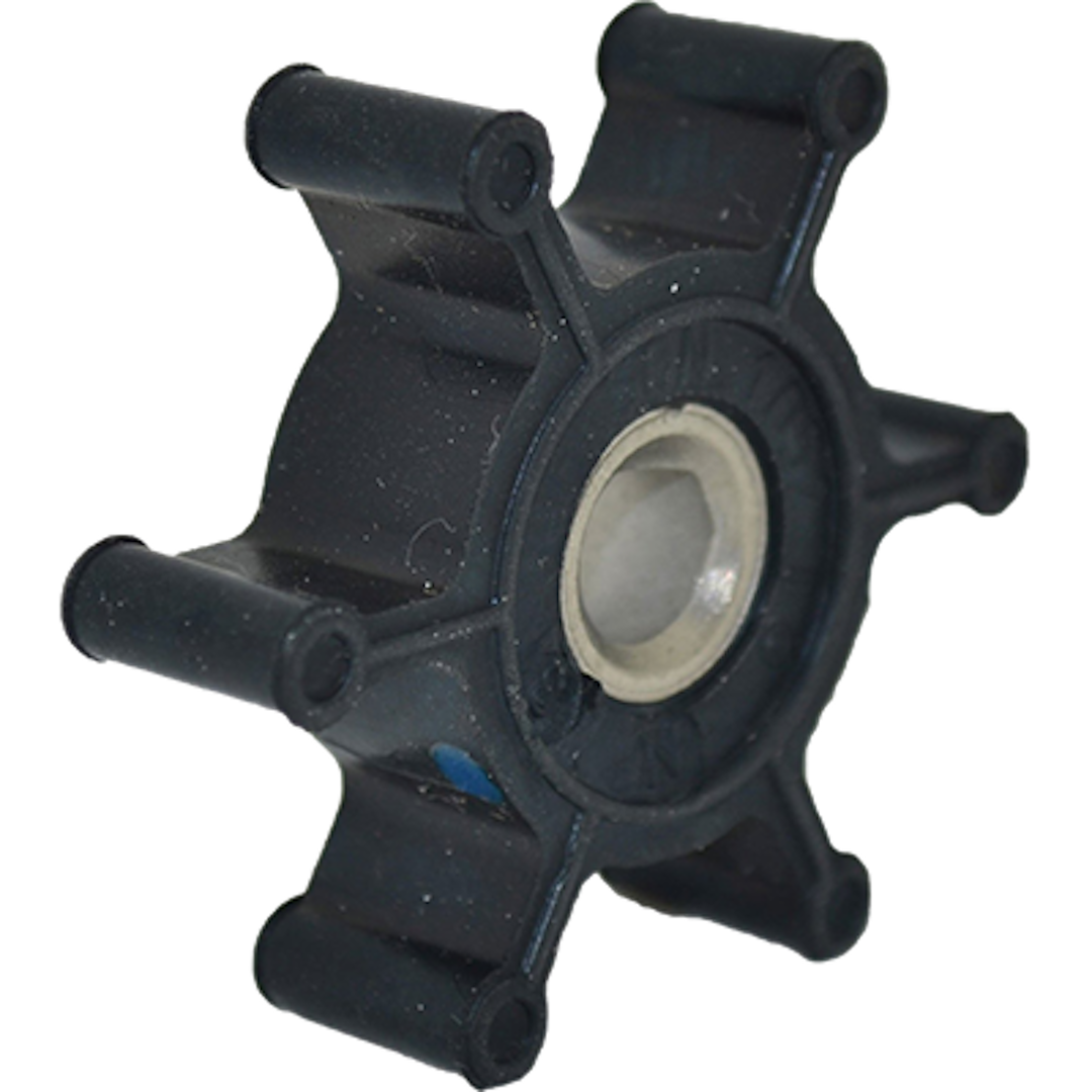 JOHNSON PUMP 09-1052S-9