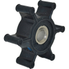 JOHNSON PUMP 09-1052S-9