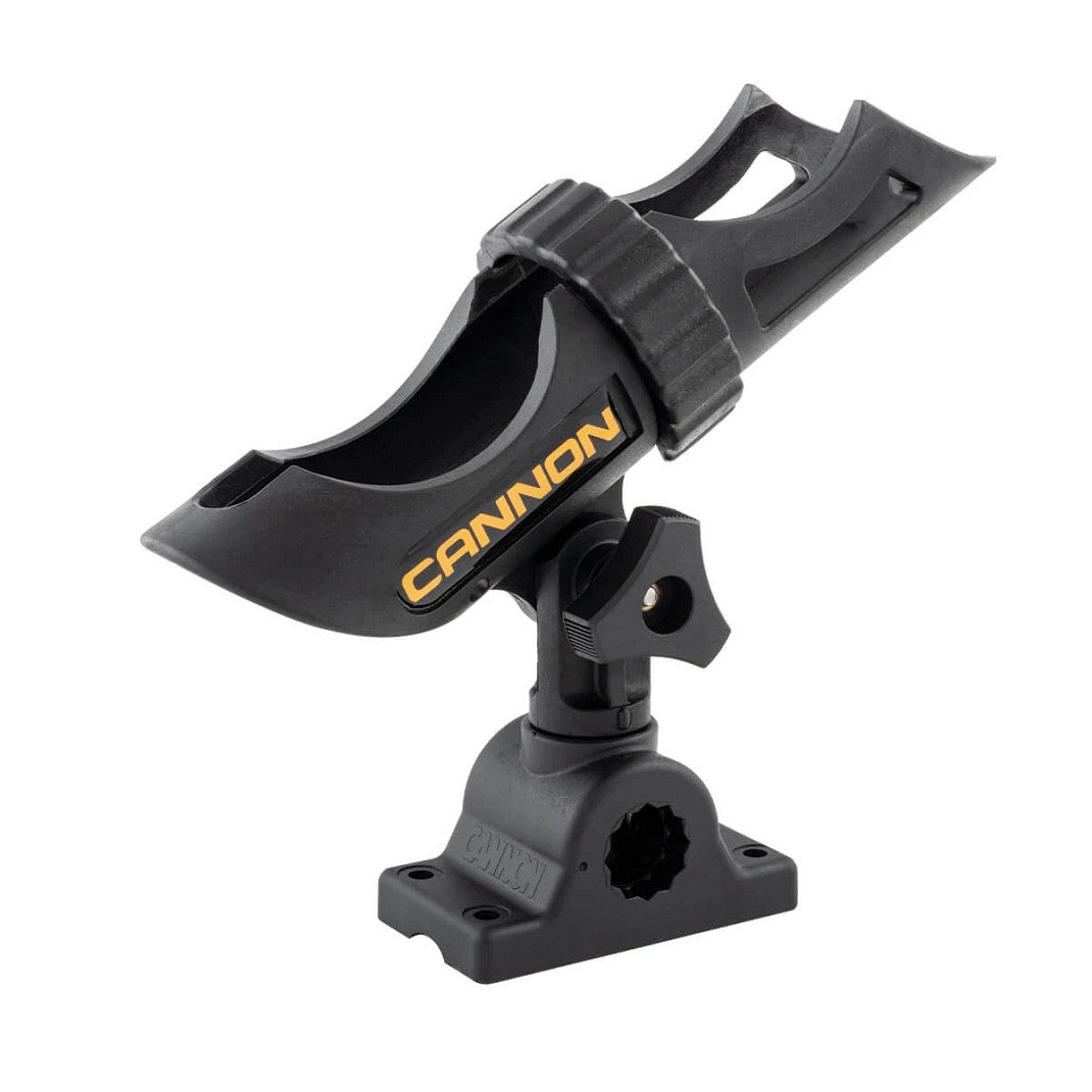 CANNON 2450169-1