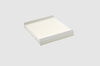 WIX FILTR LD 24367