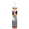 DICOR CORP 610SASLW-1