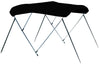 CARVER A4687UB-2