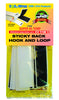 AP PRODUCTS 006-204