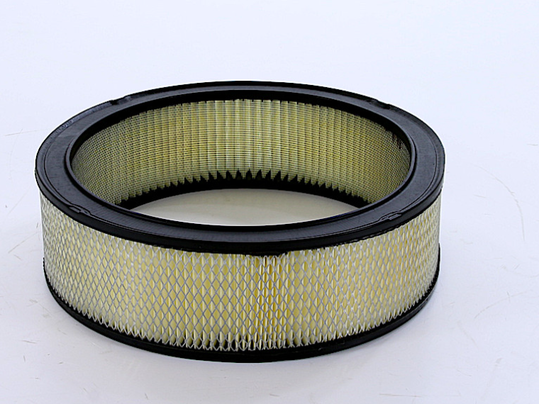 WIX FILTR LD 42096R