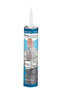 DICOR CORP 351CSW-1