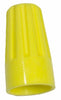WIRTHCO 80886