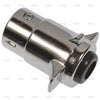 POLLAK 11-409