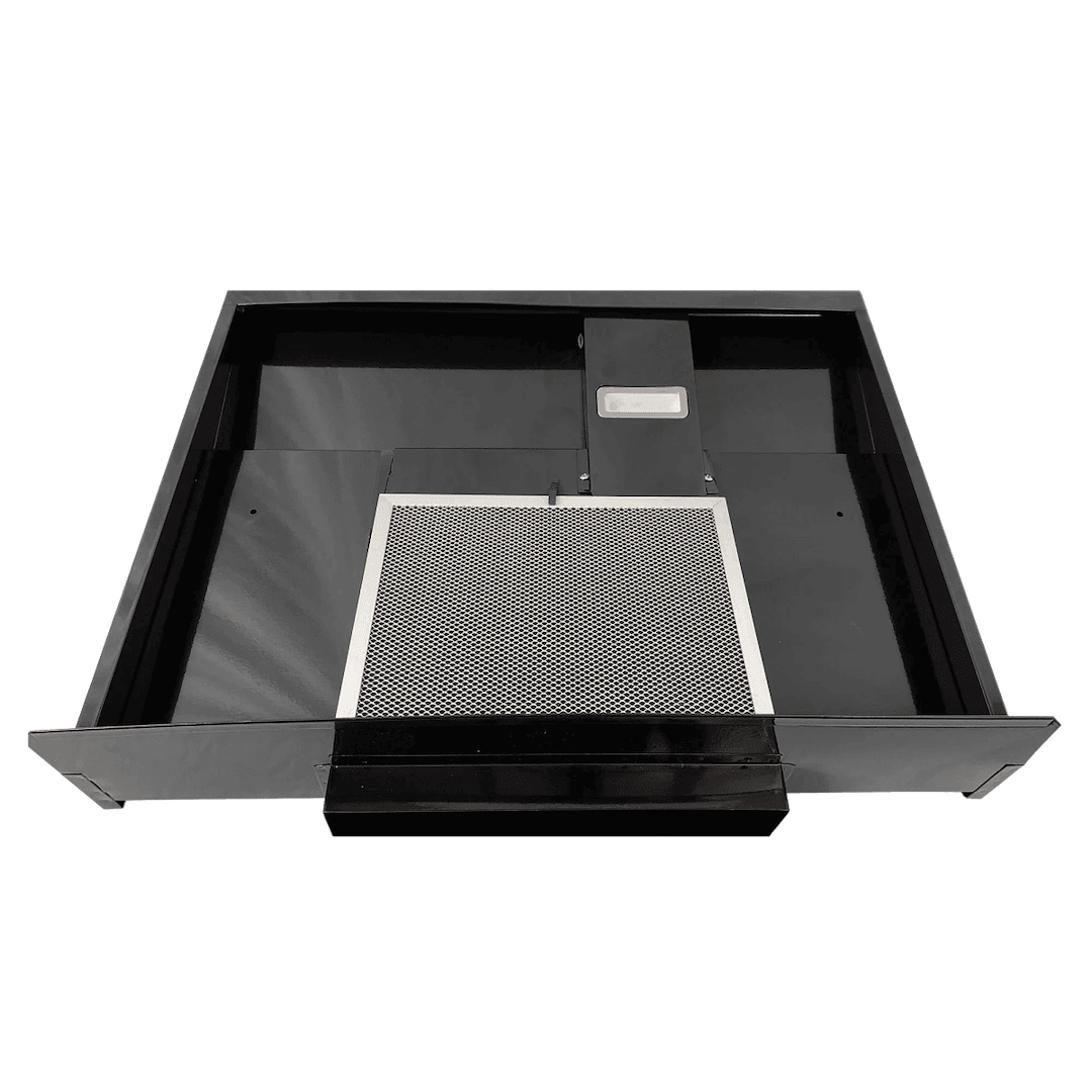 FURRION LLC CXW-30-CZ02