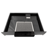FURRION LLC CXW-30-CZ02
