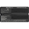MTI INDUSTRY 65-541-BL