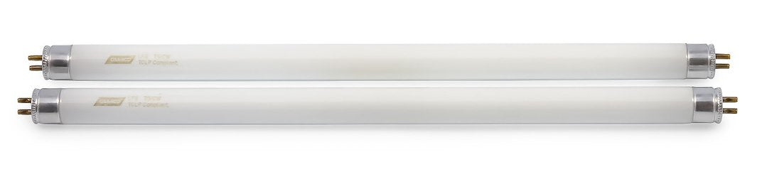 CAMCO 54880
