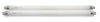 CAMCO 54880