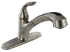 VALTERRA LLC PF231441