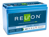 RELION RB100-LT