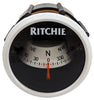 RITCHIE NAVI X-23WW