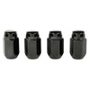 MCGARD 64031
