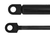 ATTWOOD MARI SL30-40-5
