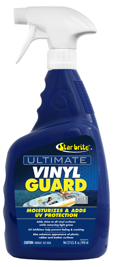 STAR BRITE 095932