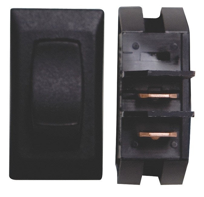 VALTERRA LLC DG118NVP
