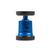 MOB ARMOR MOBN-MX-BLU