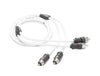 JL AUDIO 010-13446-00