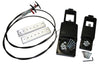 VALTERRA LLC TC1372